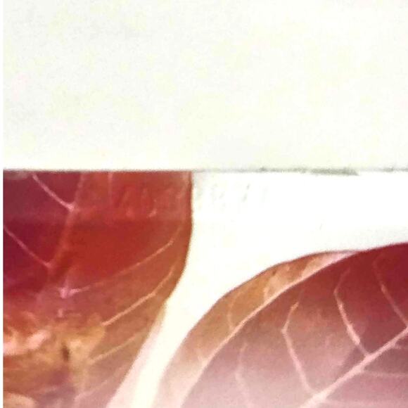 VS Victoria's Secret Wild Fig & Manuka Honey Fragrance Lotion and Mist Set NEW - Picture 5 of 6